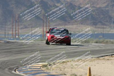 media/Oct-12-2025-Lucky Dog Racing (Sun) [[8adb5568ea]]/1-First Stint/4-Turns 9 and 8/